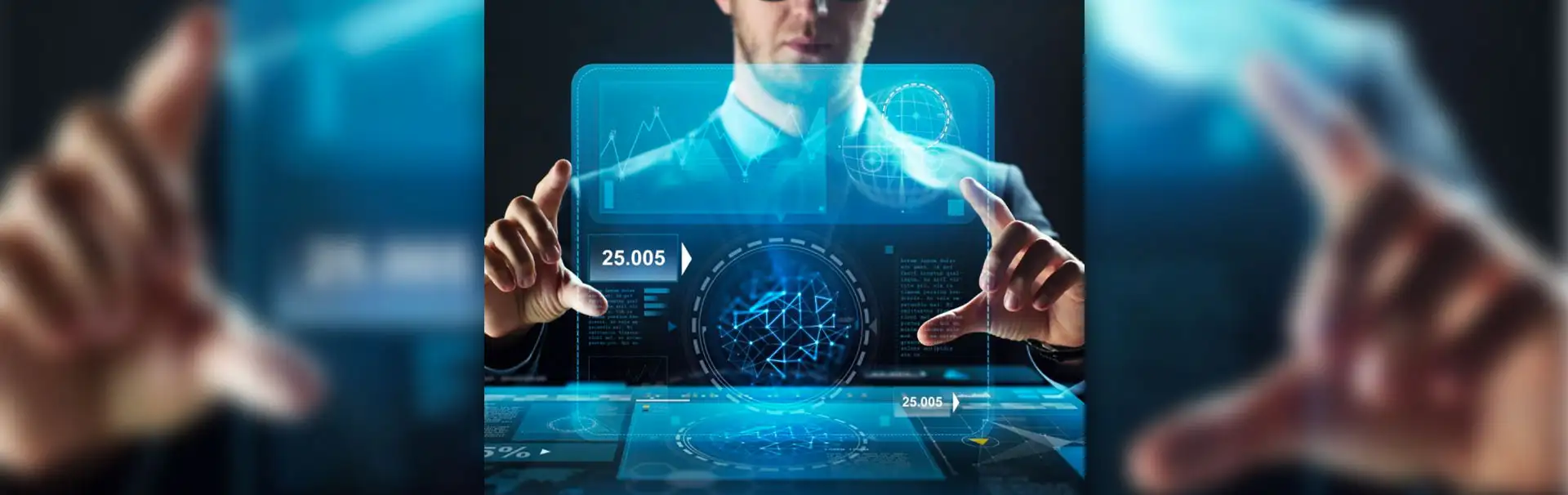 header-fatturazione-sempre-aggiornata header-fatturazione-sempre-aggiornata