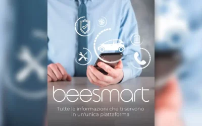 Gestione delle attività semplice e veloce