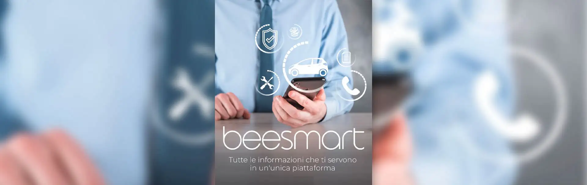 header-gestione-attivita-semplice-veloce header-gestione-attivita-semplice-veloce