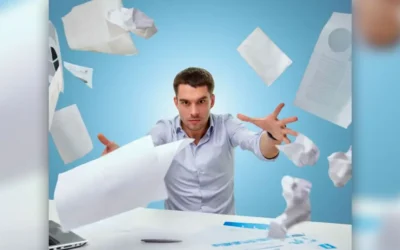 Che incubo le fatture!