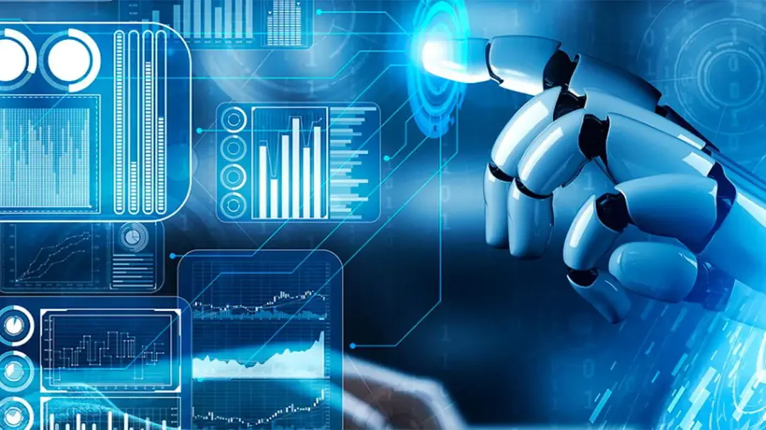 La connettività sta rivoluzionando l’industria automobilistica