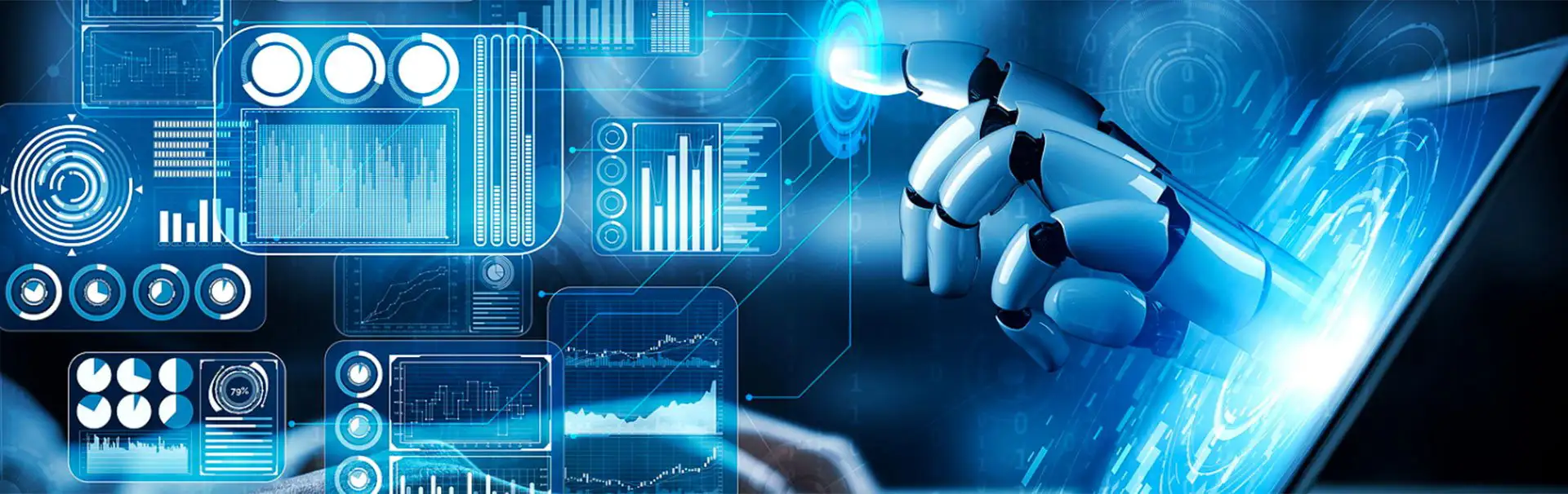 header-industria-automobilistica