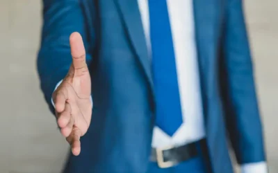 Lavoriamo a stretto contatto con la vostra azienda