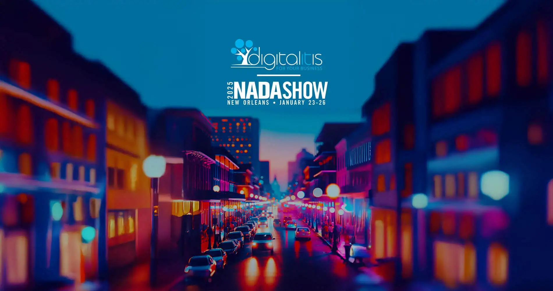 header-nada2025 header-nada2025