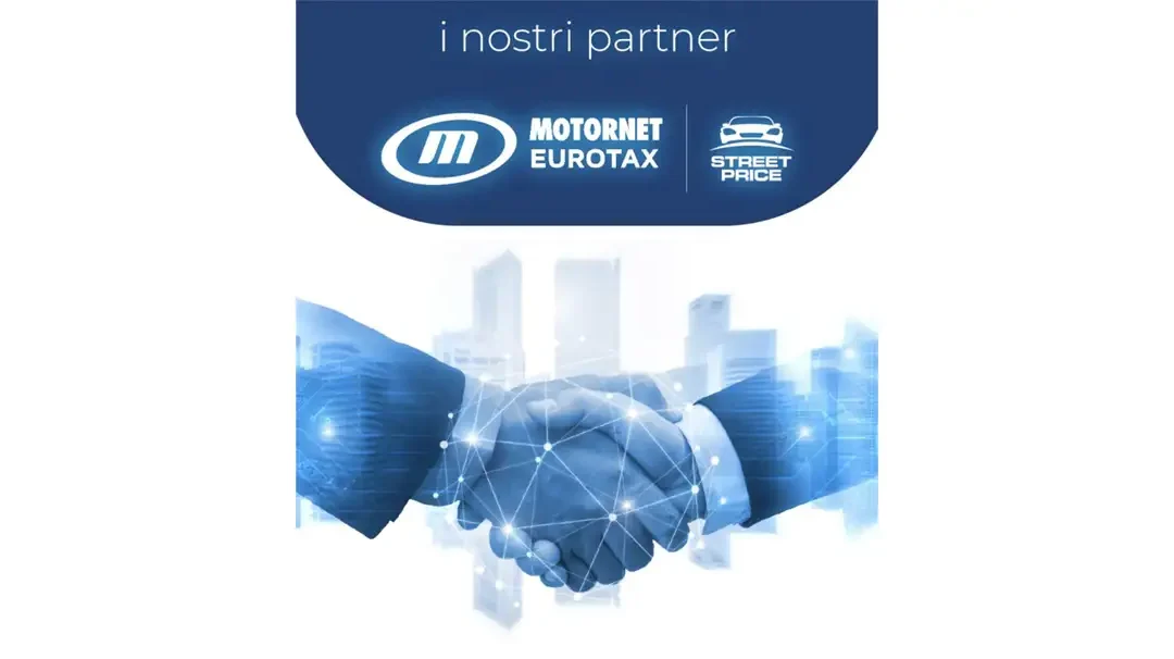 I nostri partner