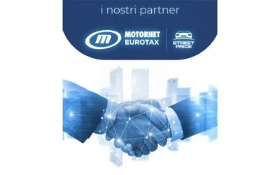 I nostri partner