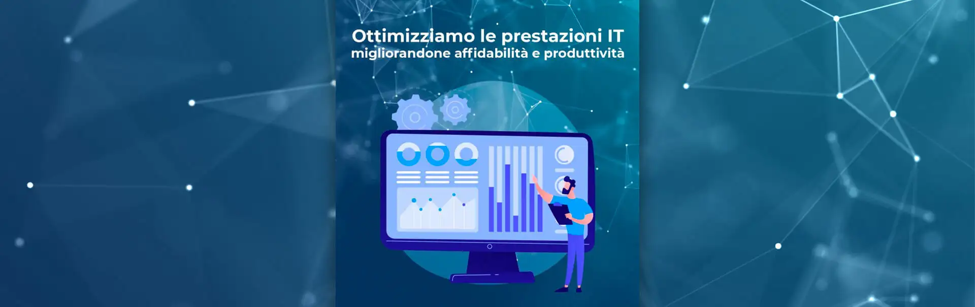header-ottimizzazioni-prestazioni-it header-ottimizzazioni-prestazioni-it