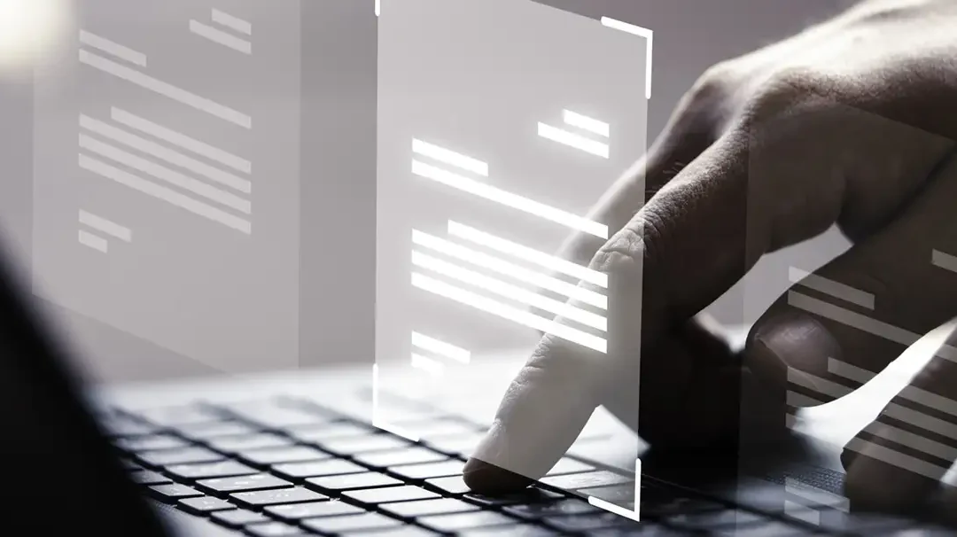 BeeContract: la soluzione per la gestione di preventivi e contratti
