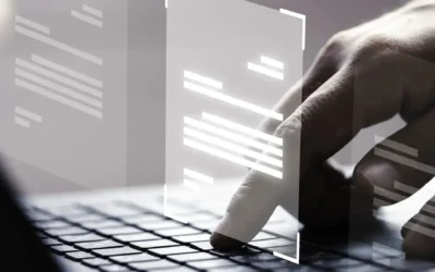 BeeContract: la soluzione per la gestione di preventivi e contratti