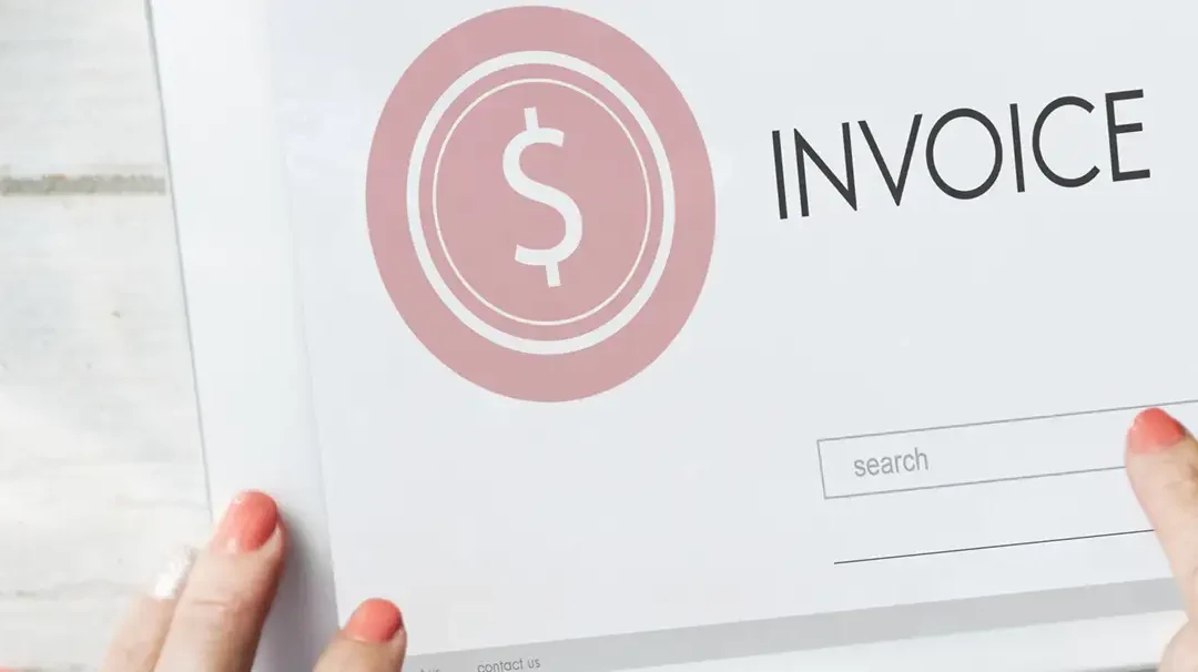 BeeInvoice: la soluzione per la gestione delle fatture