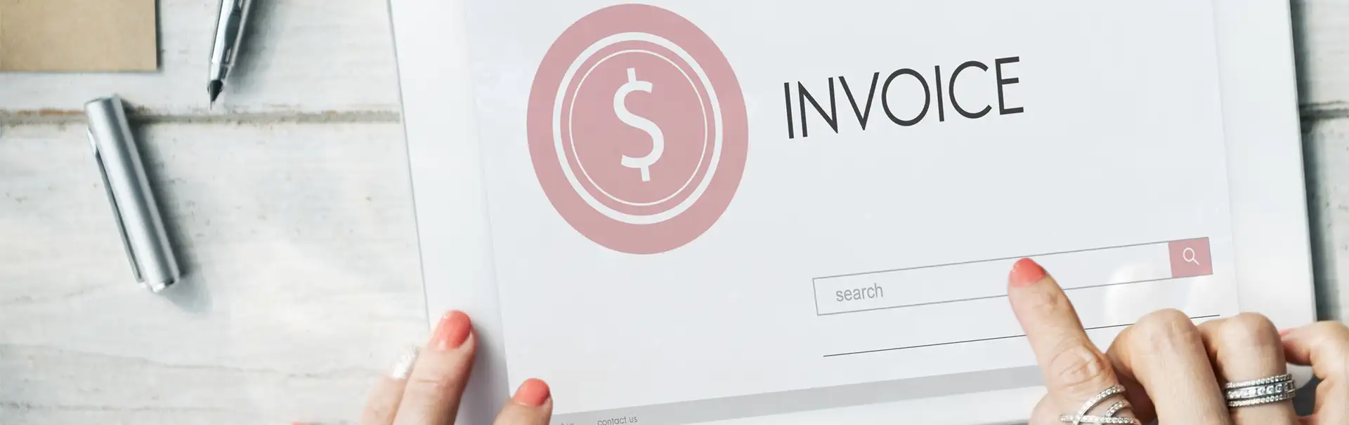 header-post-beeinvoice header-post-beeinvoice