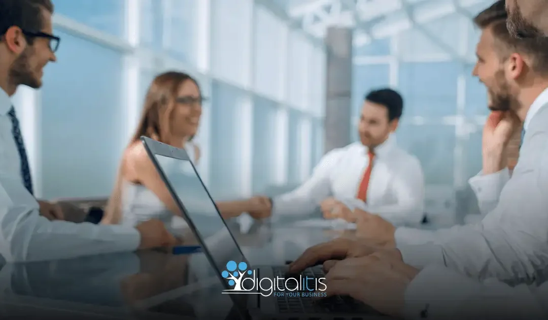 Process Management: Ottimizzare i processi per il successo aziendale