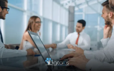 Process Management: Ottimizzare i processi per il successo aziendale