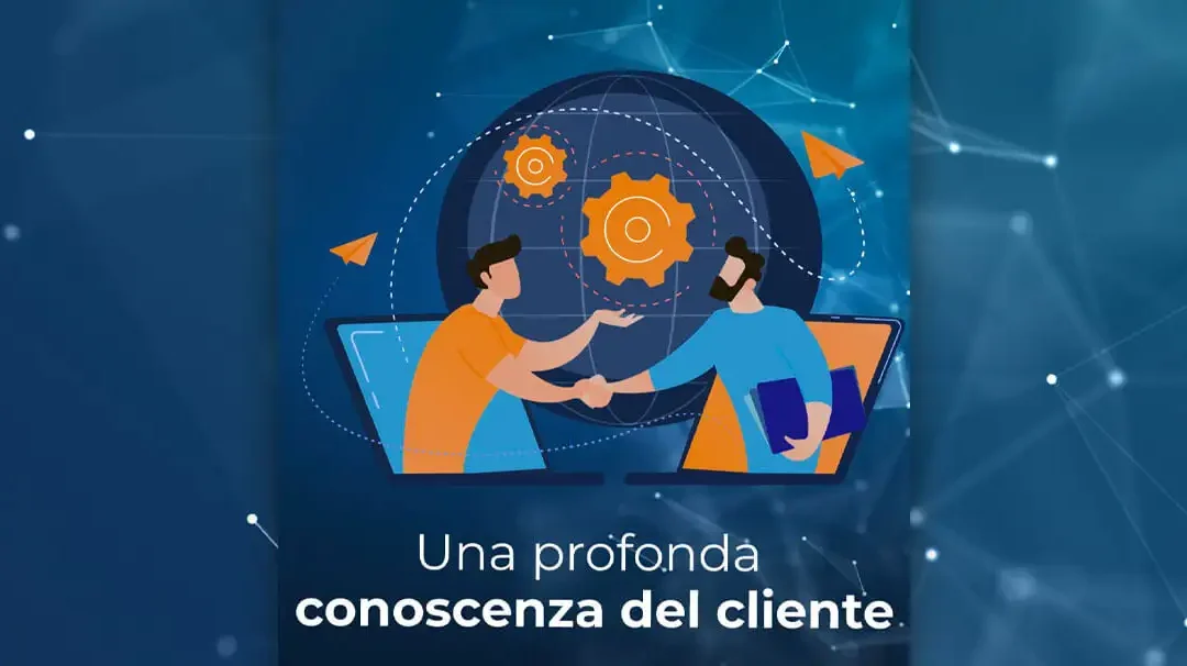 I fattori che stabiliscono la buona riuscita di un progetto