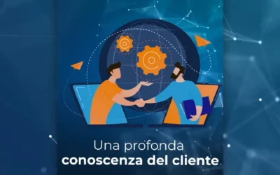 I fattori che stabiliscono la buona riuscita di un progetto