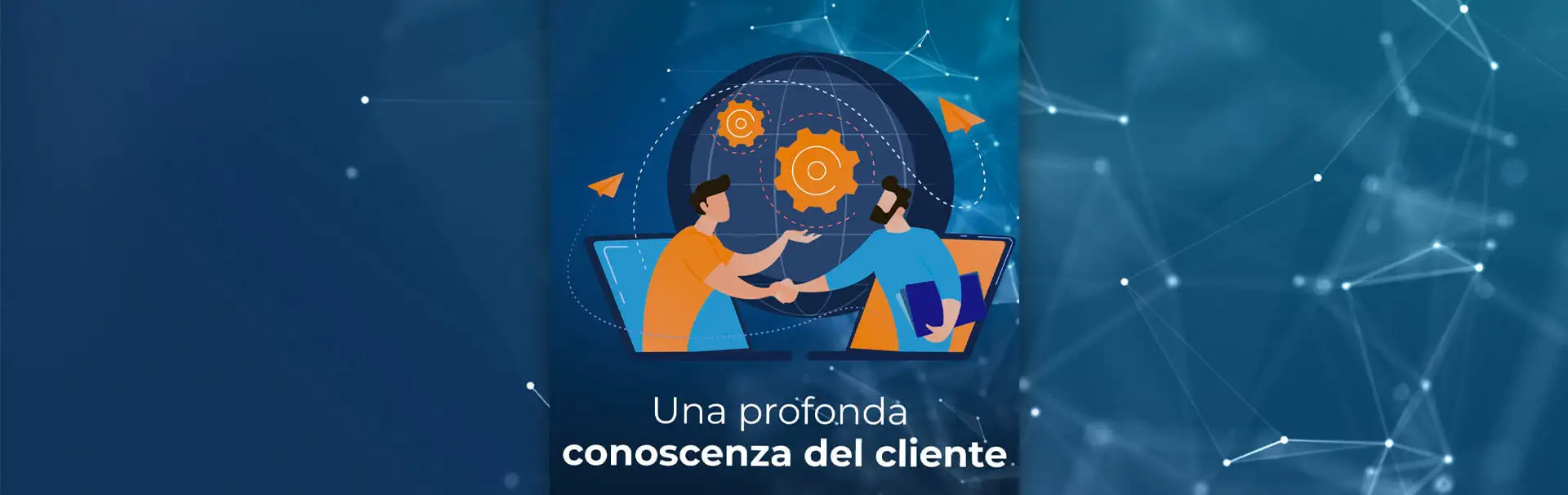 i fattori che stabiliscono la buona riuscita di un progetto i fattori che stabiliscono la buona riuscita di un progetto