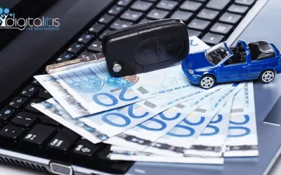 Come promuovere gli incentivi statali: istruzioni per le concessionarie auto