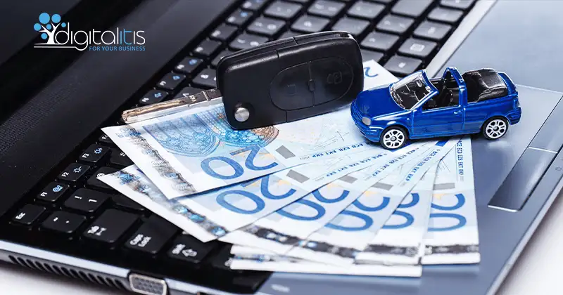 Come promuovere gli incentivi statali: istruzioni per le concessionarie auto