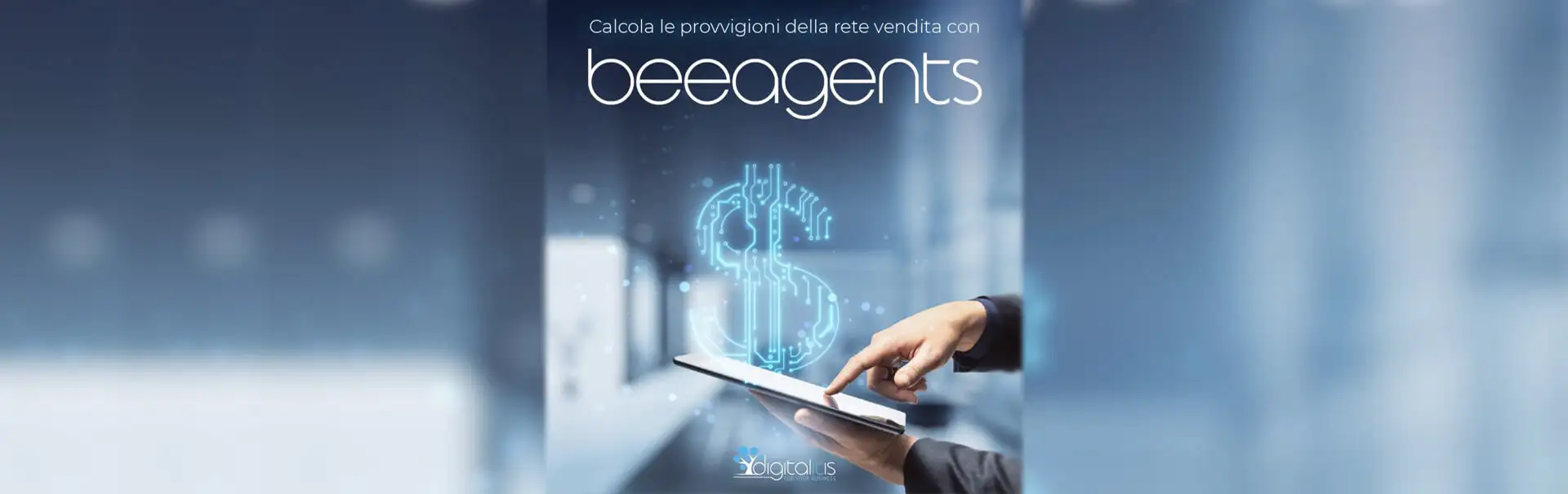 header-provvigioni-beeagents