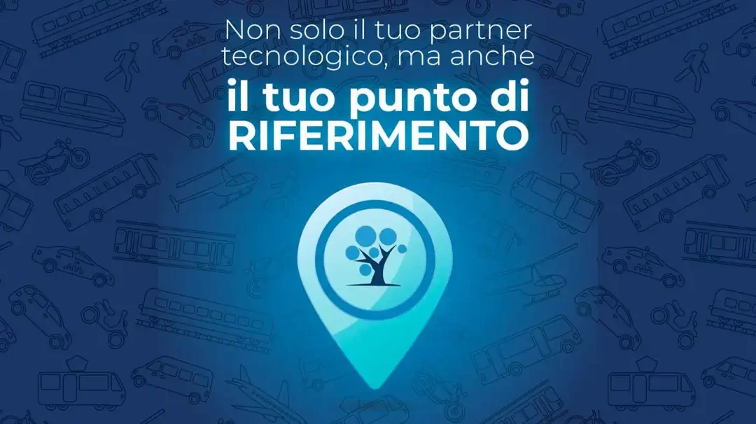 Digitalitis: il tuo punto di riferimento