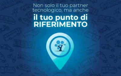 Digitalitis: il tuo punto di riferimento