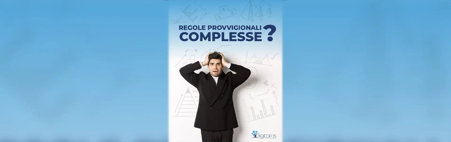 header-regole-provvigionali