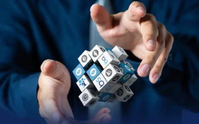 Nuovo servizio di ricerca tramite VIN