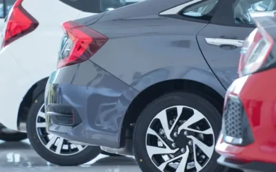 BeeService: la soluzione per la gestione dell’officina