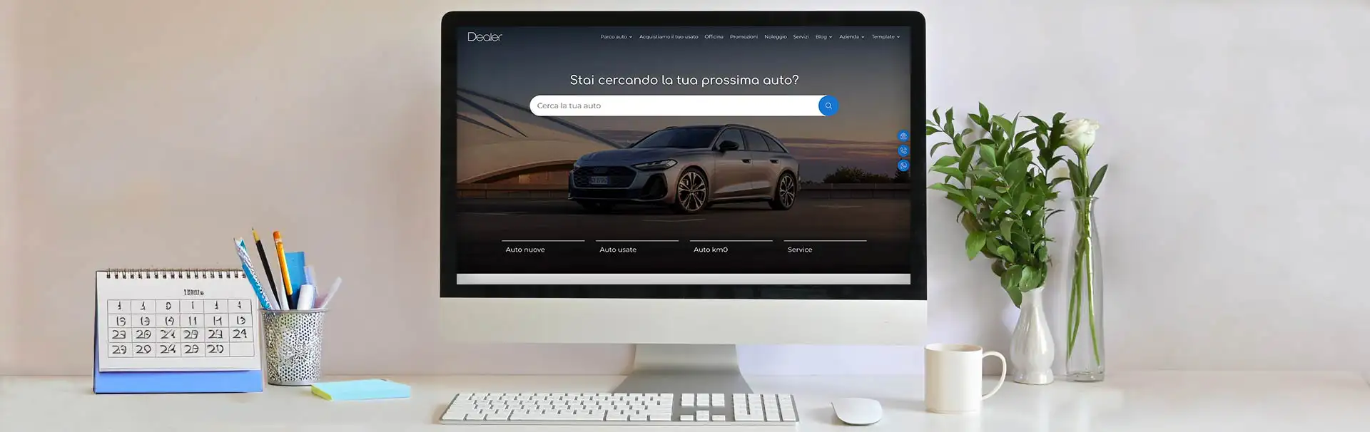 header-sito-web-dealer2