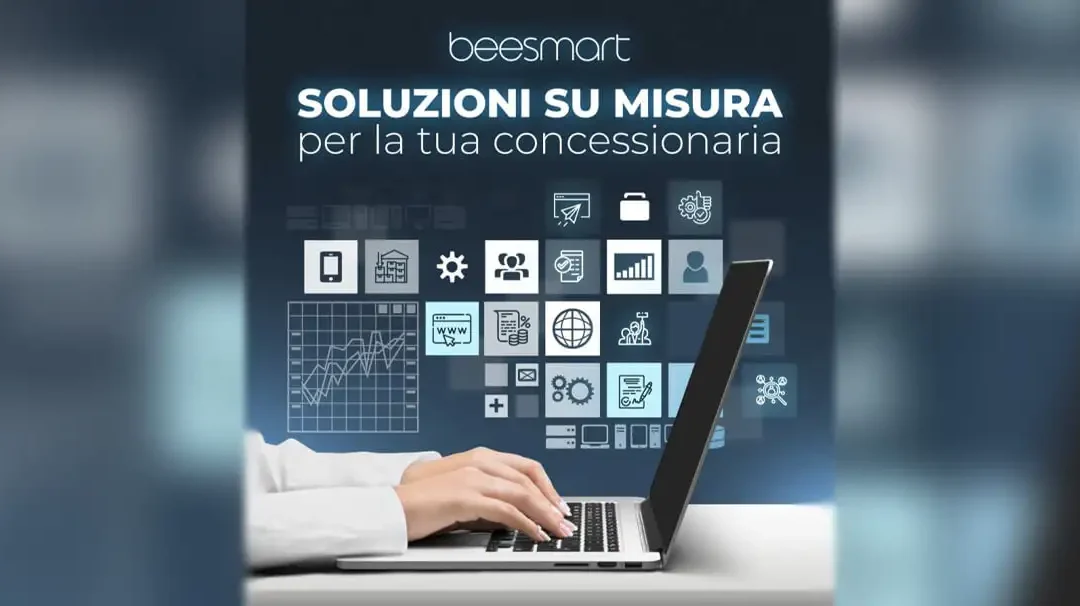 Personalizza i nostri servizi per raggiungere i tuoi obiettivi