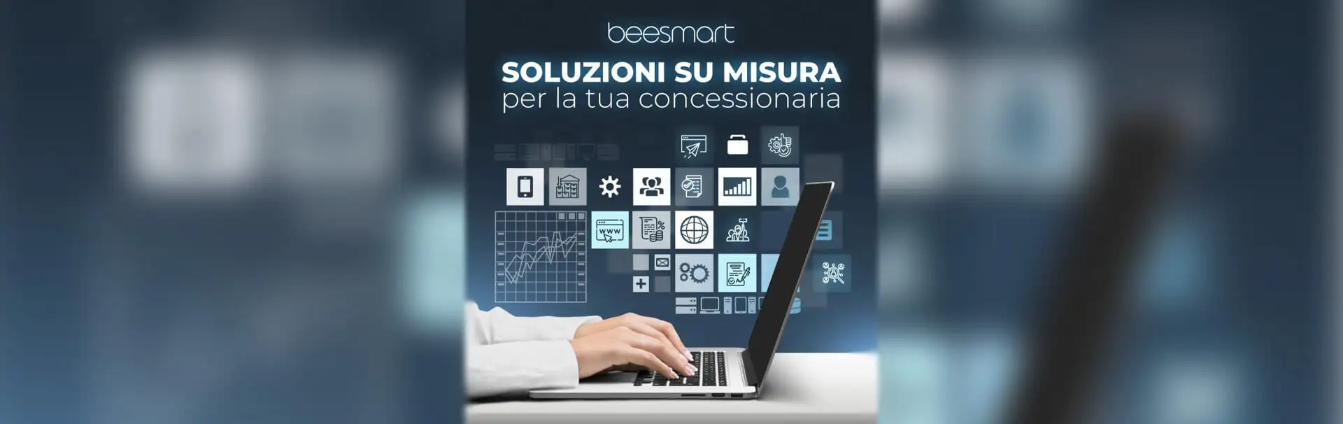 header-soluzioni-su-misura