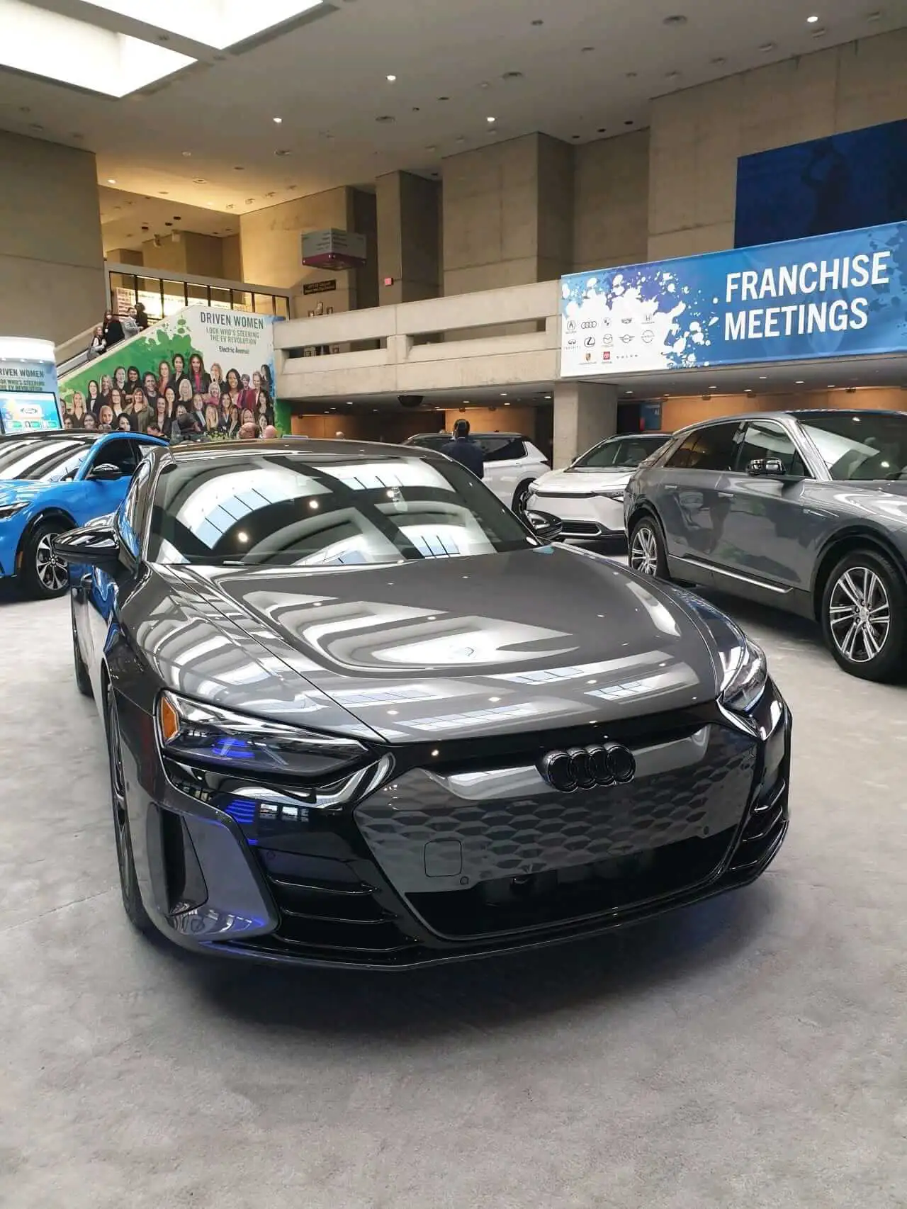 nada1 Nada 2023