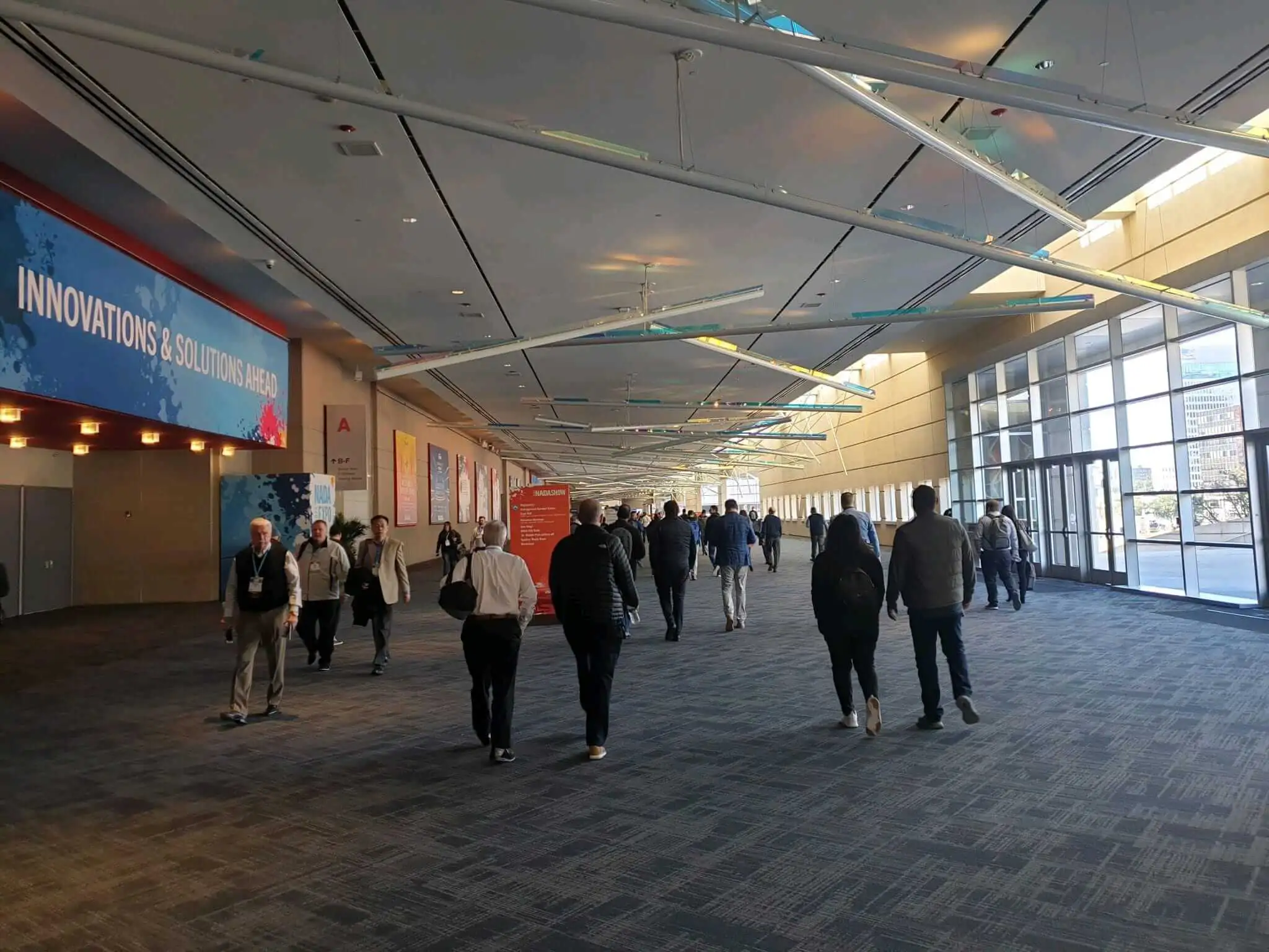 nada2 Nada 2023