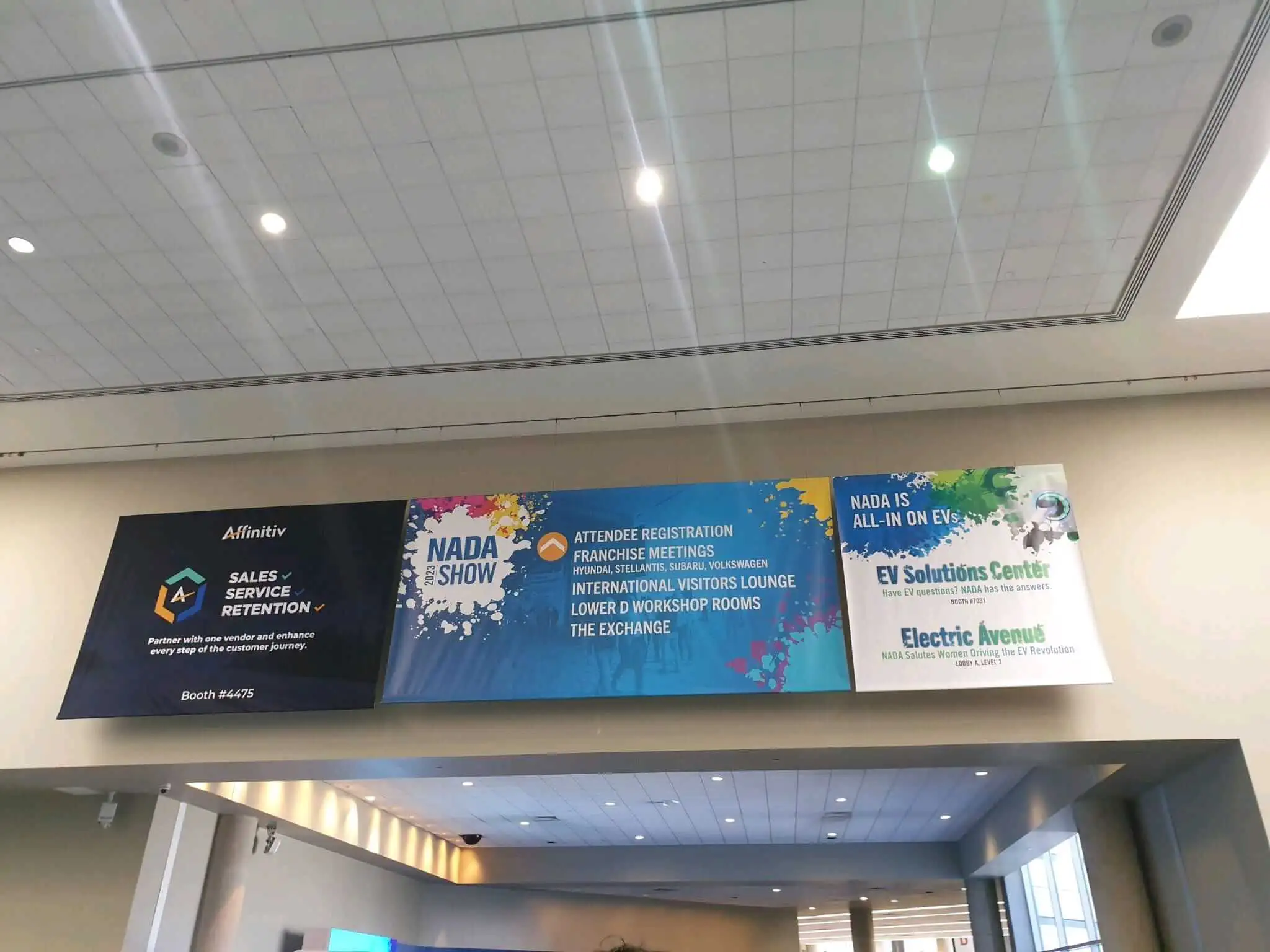 nada3 Nada 2023