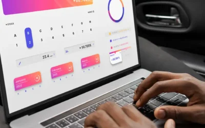 Gestione delle quotazioni dei veicoli in permuta