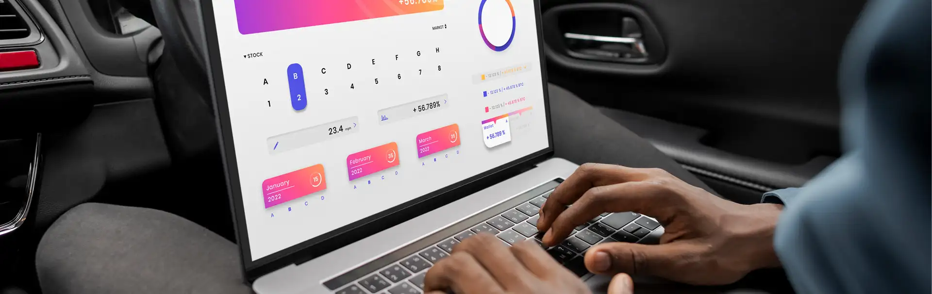 post-beequote post-beequote