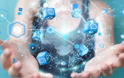 BeeSmart la soluzione innovativa per le concessionarie auto