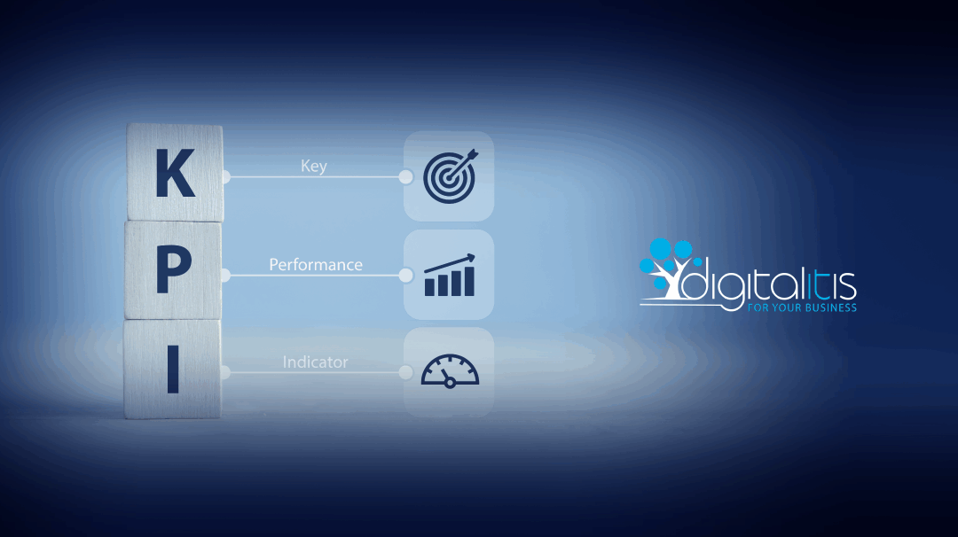 4 KPI per concessionarie da monitorare ogni settimana per aumentare performance e vendite