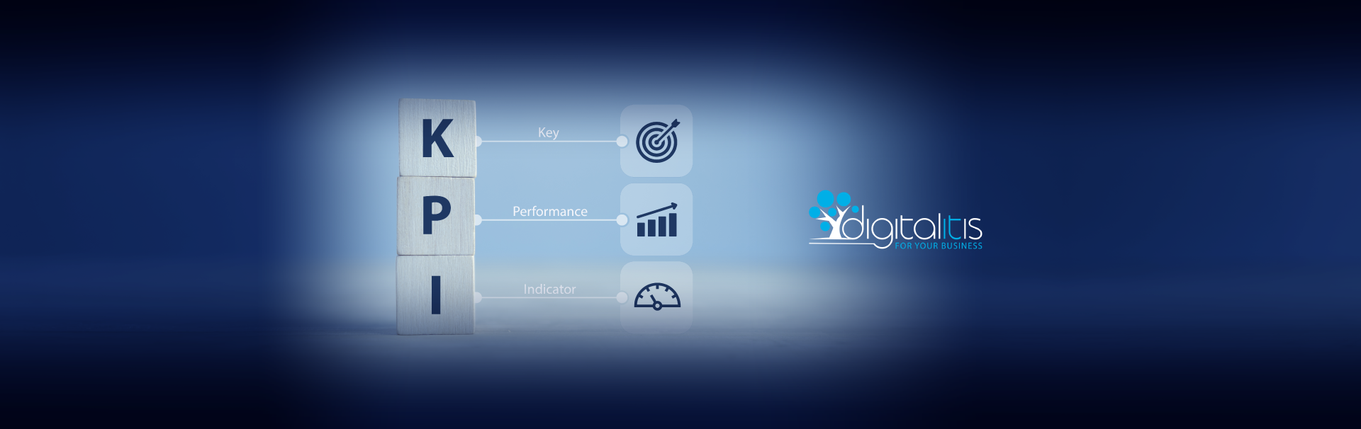 4 KPI per concessionarie da monitorare ogni settimana per aumentare performance e vendite