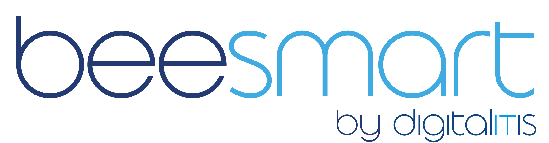 logo-beesmart_new logo-beesmart
