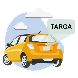 ricerca-x-targa ricerca-x-targa