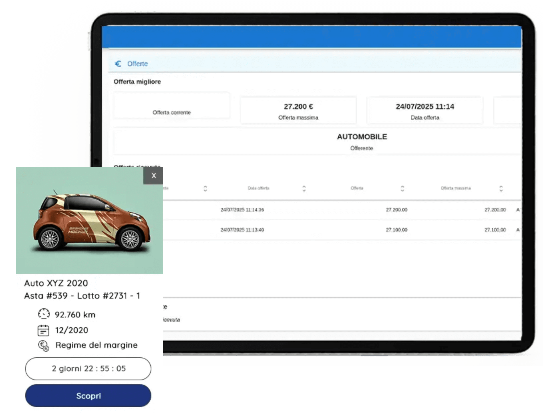 beeinvoice-slider