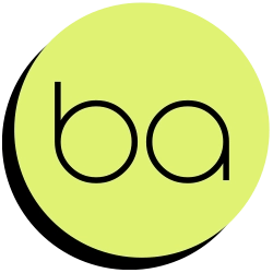 BeeAgent-circle BeeAgent-circle