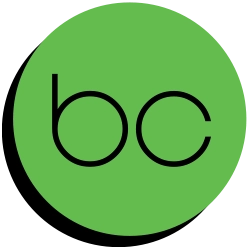 BeeContact-circle BeeContact-circle