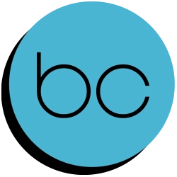 BeeContract-circle BeeContract-circle