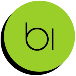 BeeInvoice-circle