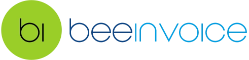 Logo BeeInvoice