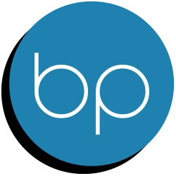 BeePublish-circle BeePublish-circle
