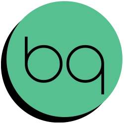 BeeQuote-circle BeeQuote-circle