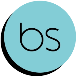 BeeService-circle BeeService-circle